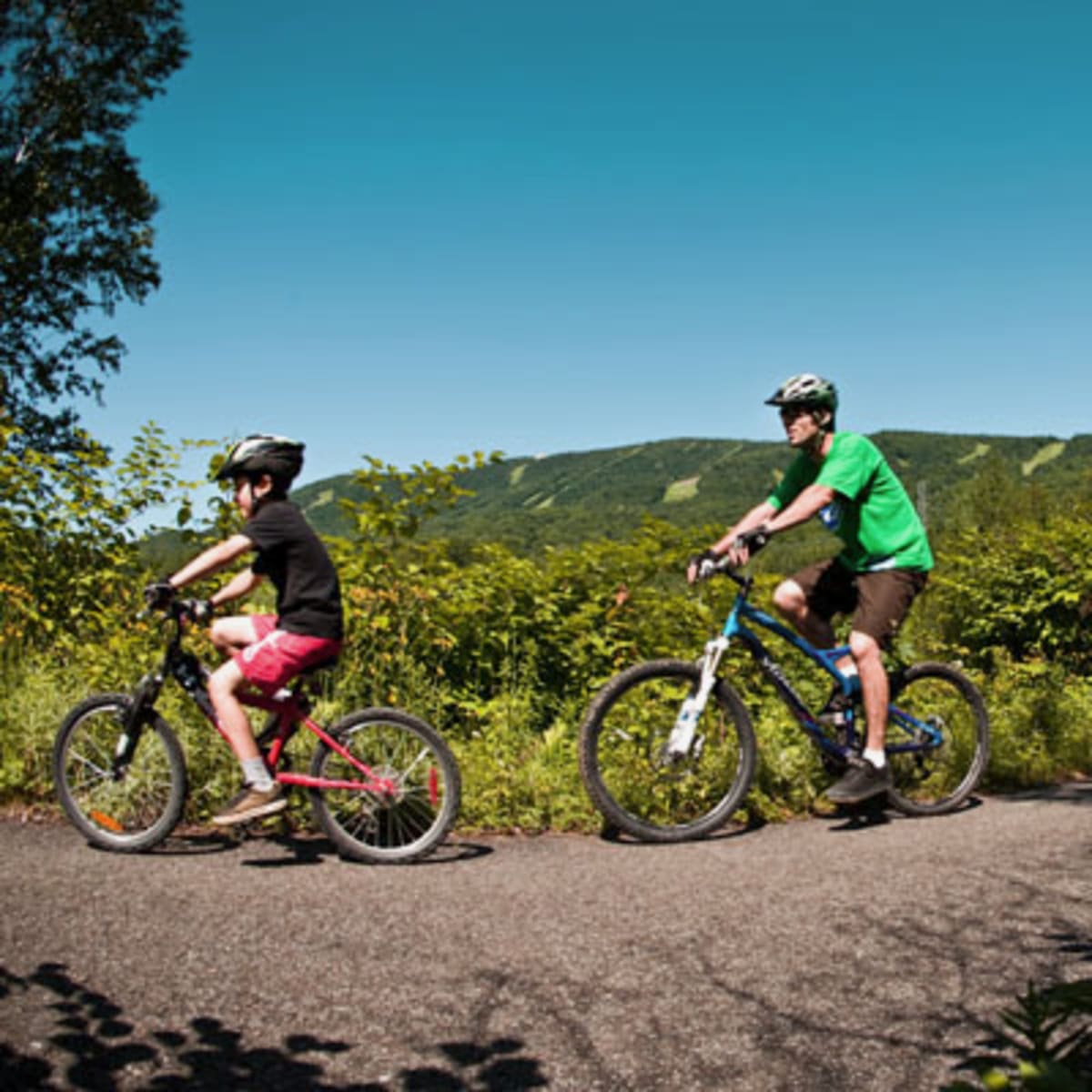 mont_sainte__anne___centre_de_plein_air_8