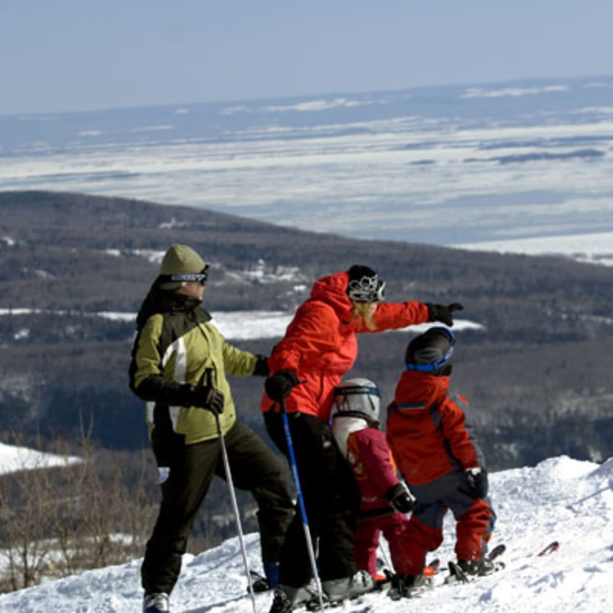 mont_sainte_anne__centre_de_ski_10
