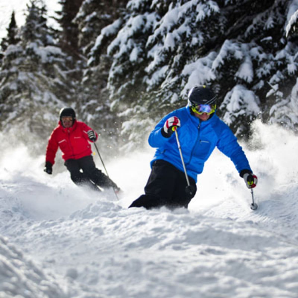 mont_sainte_anne__centre_de_ski_11