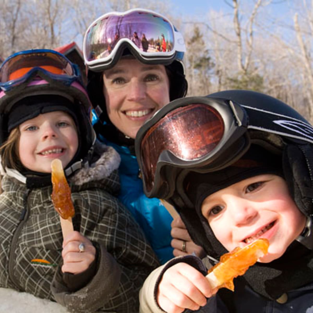 mont_sainte_anne__centre_de_ski_12