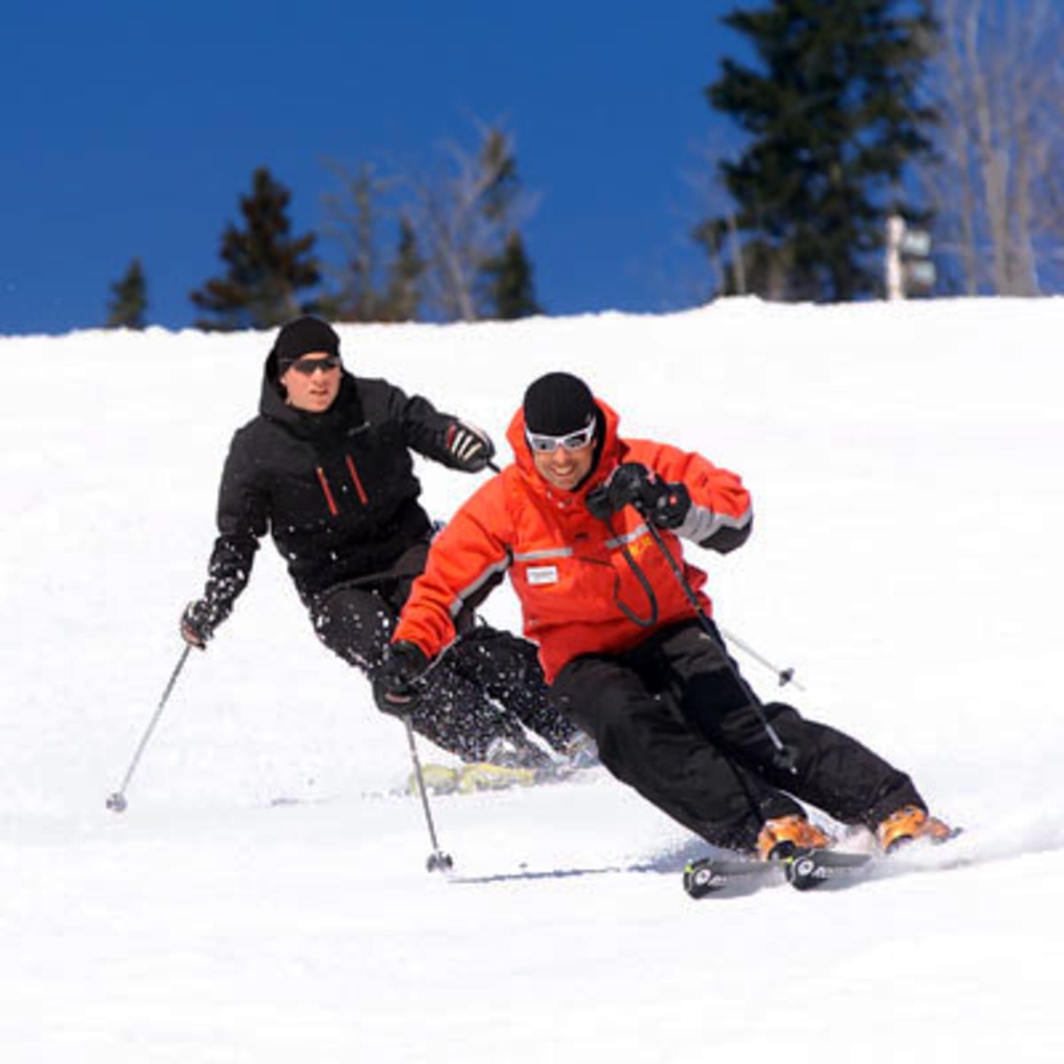 mont_sainte_anne__centre_de_ski_13