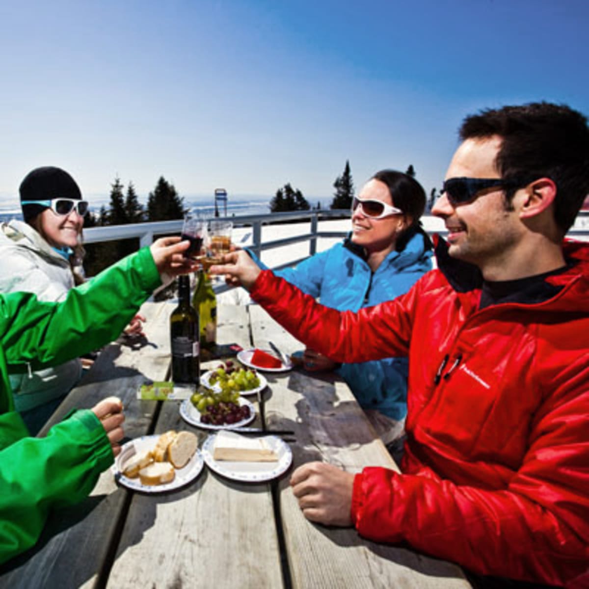 mont_sainte_anne__centre_de_ski_14