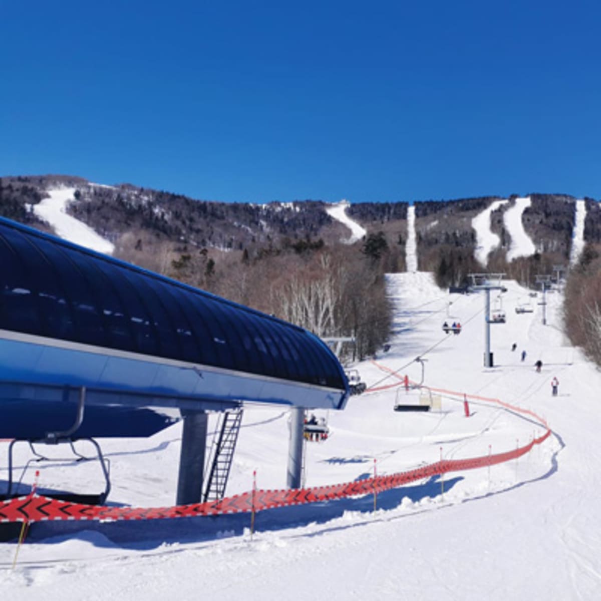 mont_sainte_anne__centre_de_ski_1_h