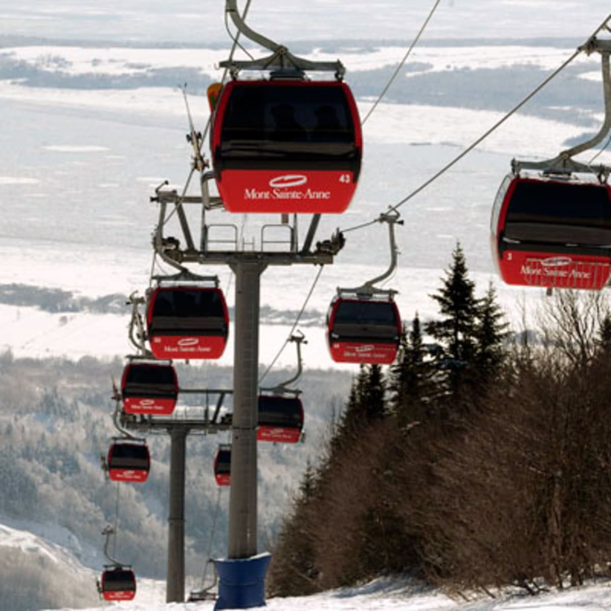 mont_sainte_anne__centre_de_ski_2