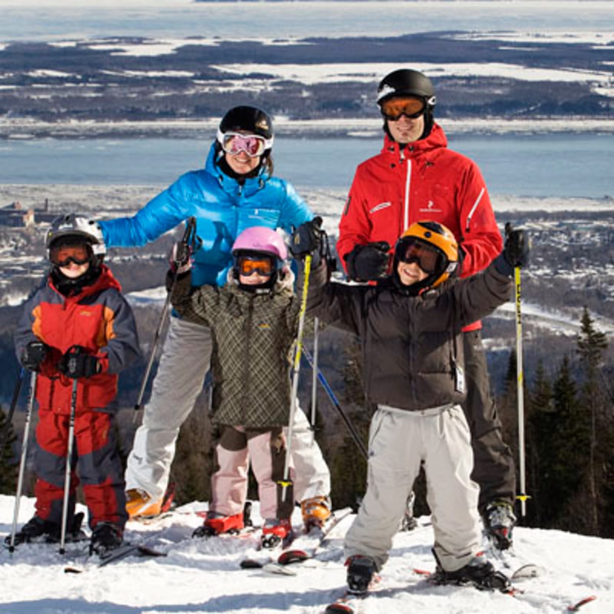mont_sainte_anne__centre_de_ski_3
