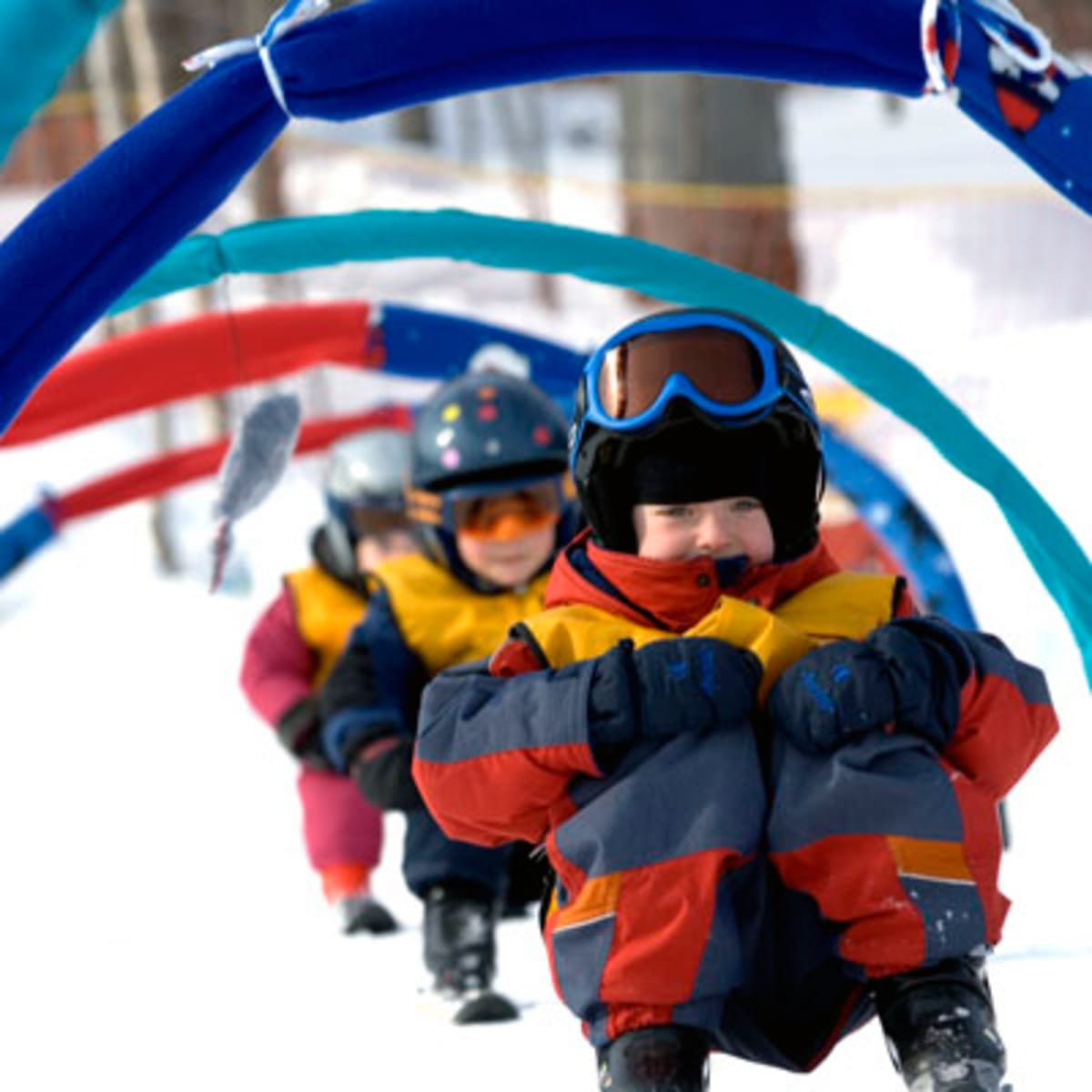 mont_sainte_anne__centre_de_ski_4