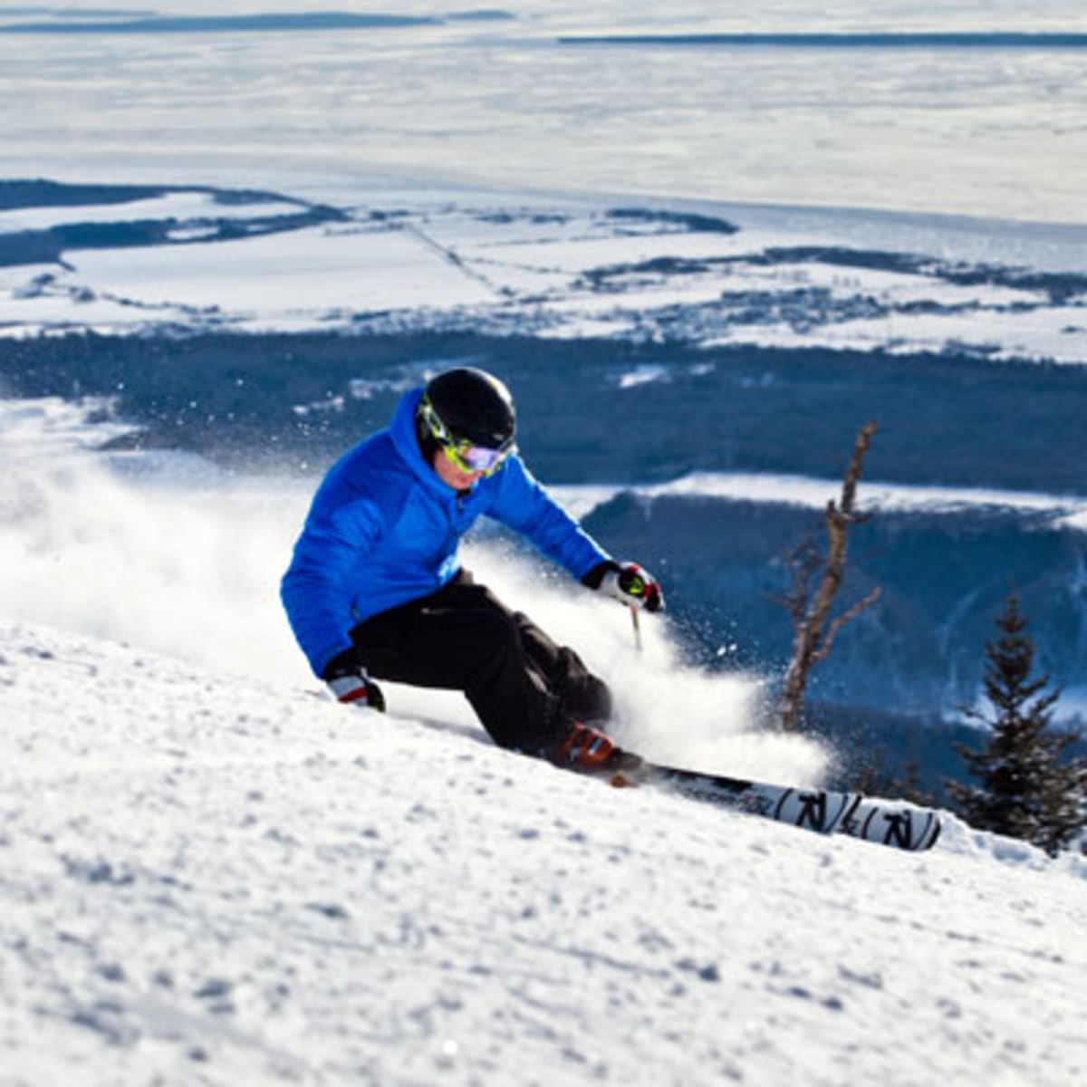 mont_sainte_anne__centre_de_ski_5