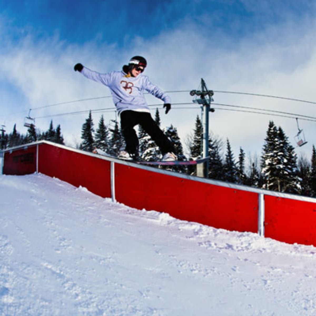 mont_sainte_anne__centre_de_ski_6
