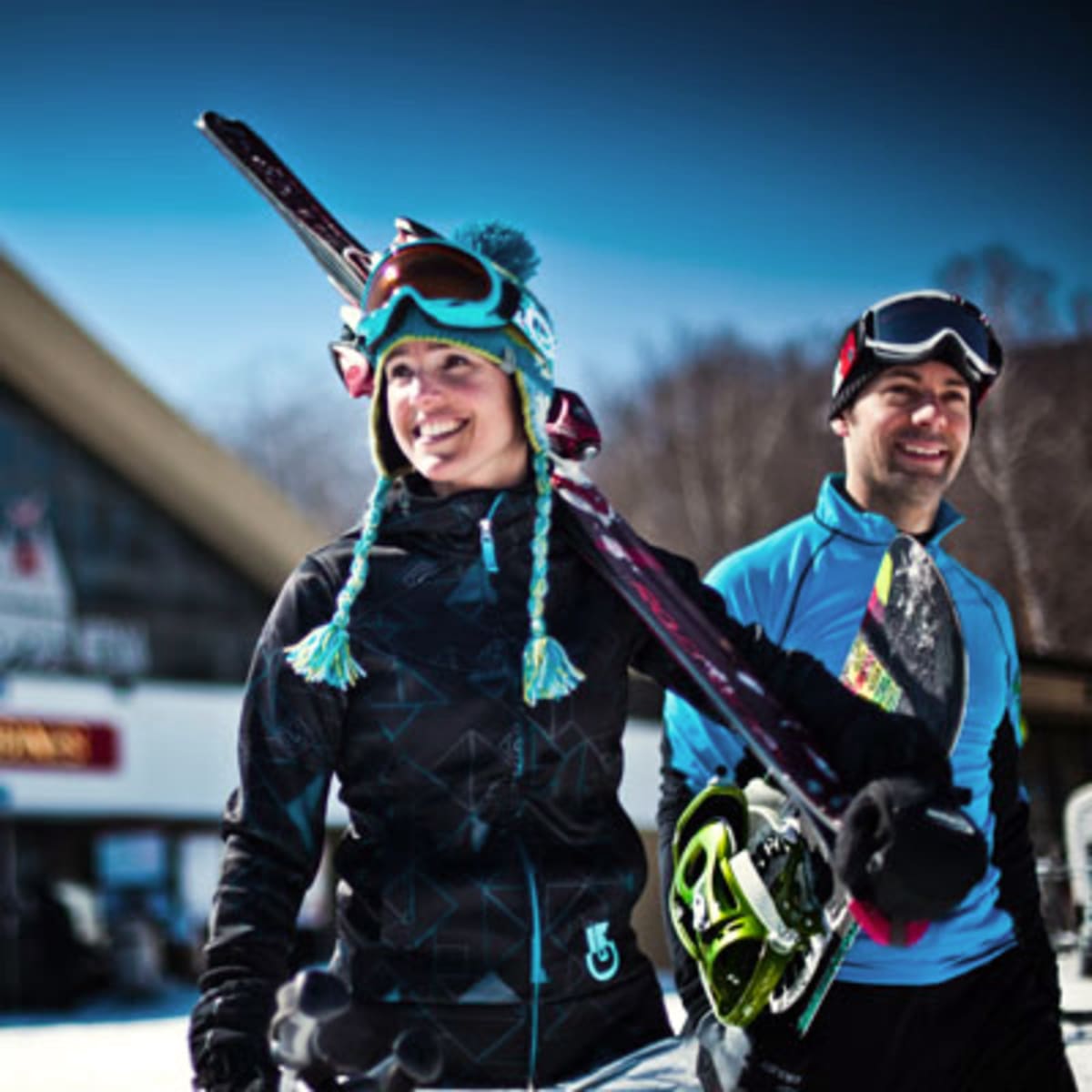 mont_sainte_anne__centre_de_ski_7