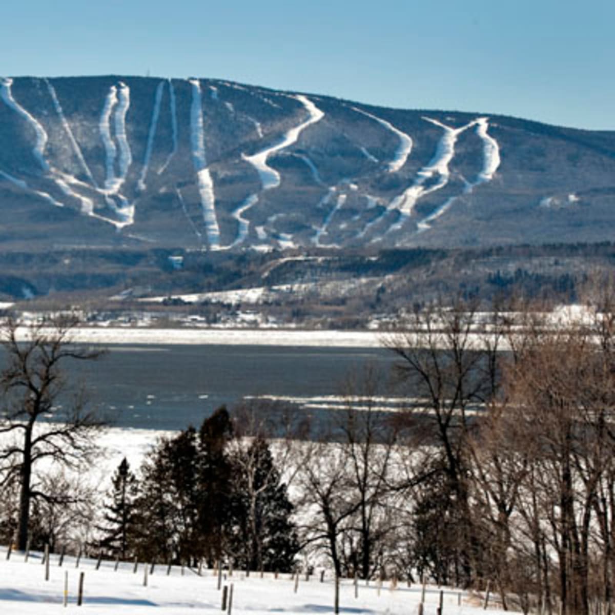 mont_sainte_anne__centre_de_ski_8