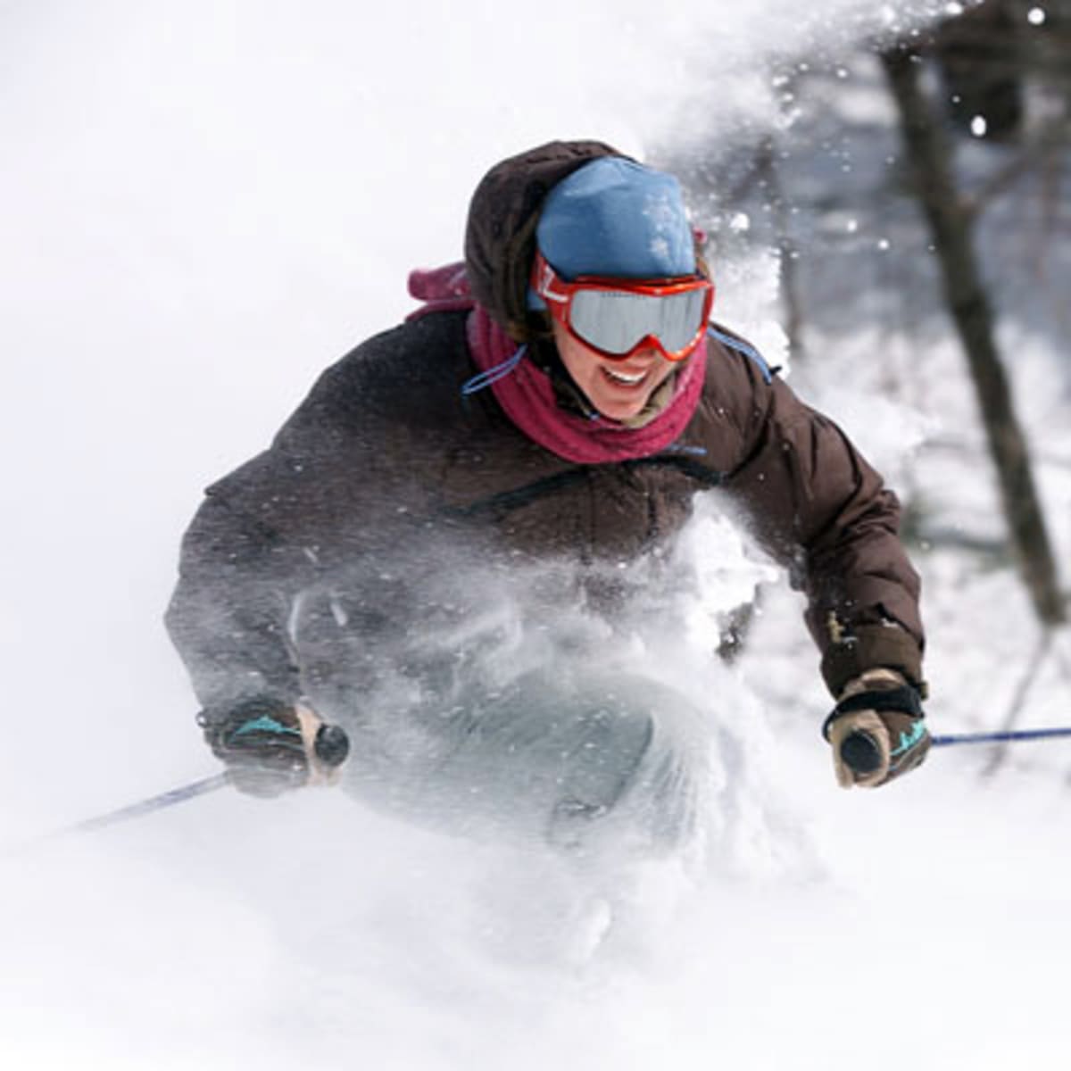 mont_sainte_anne__centre_de_ski_9