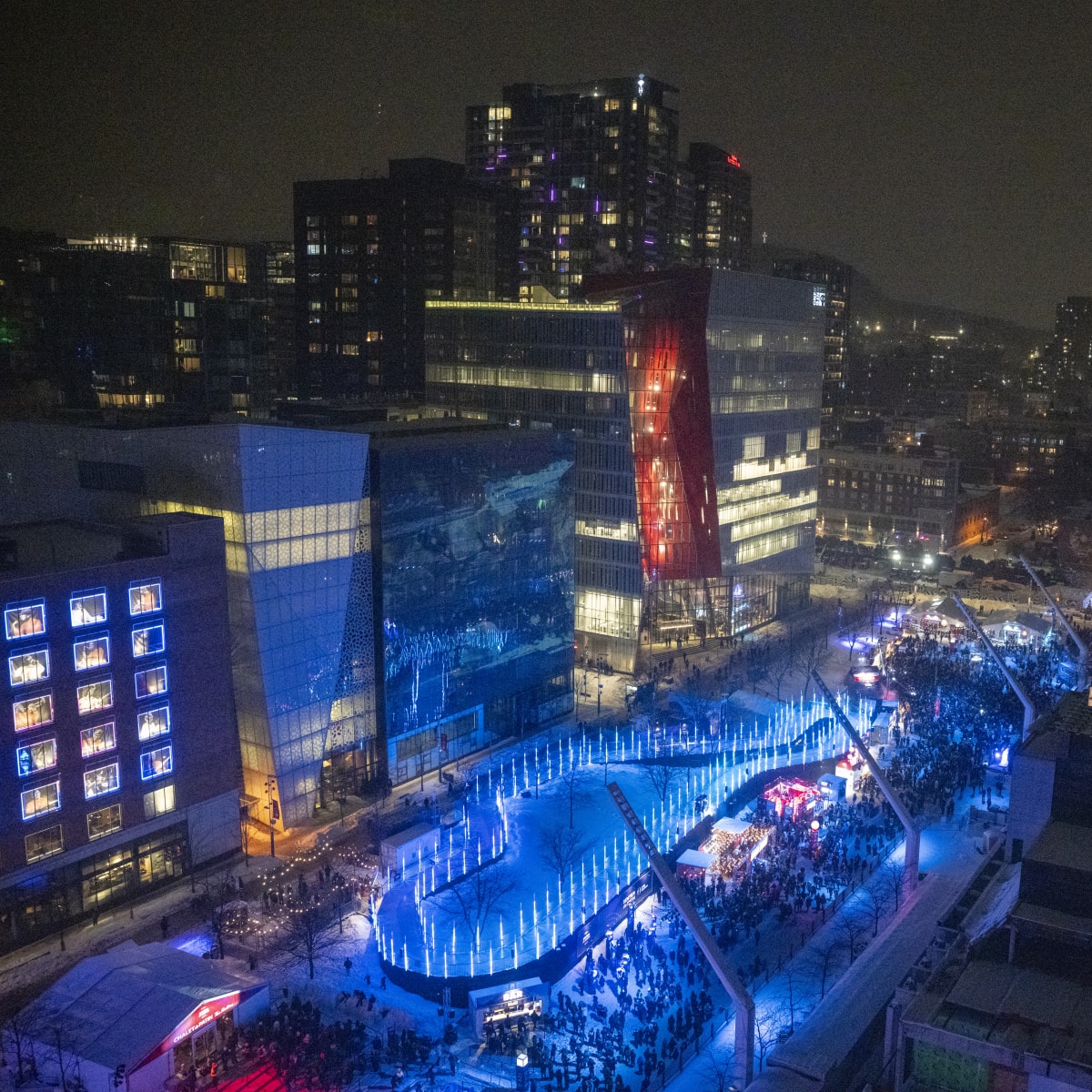 montreal_en_lumiere_1_h