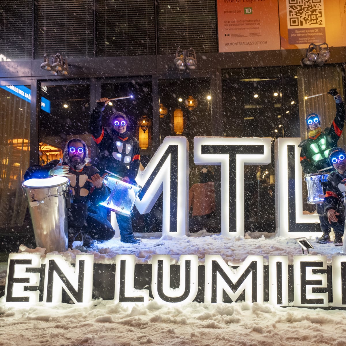 montreal_en_lumiere_2_h