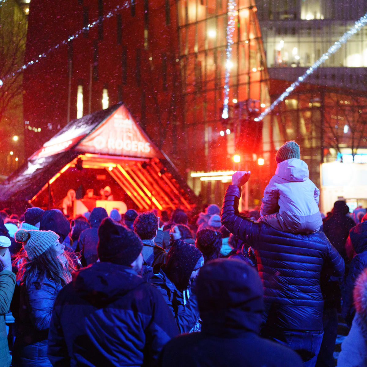 montreal_en_lumiere_3_h