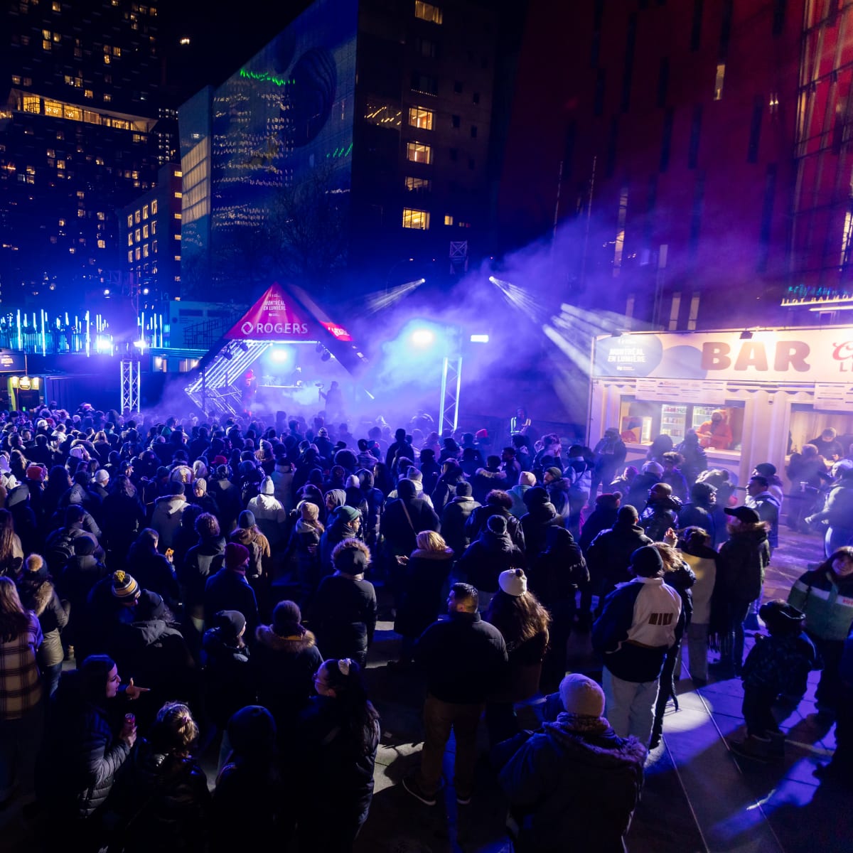 montreal_en_lumiere_5_h