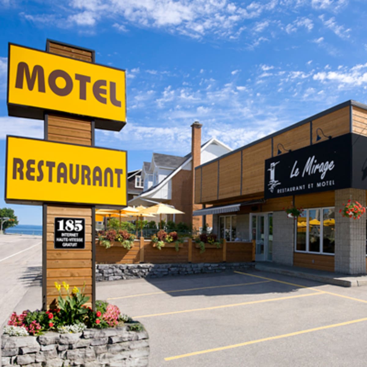 motel_le_mirage_1