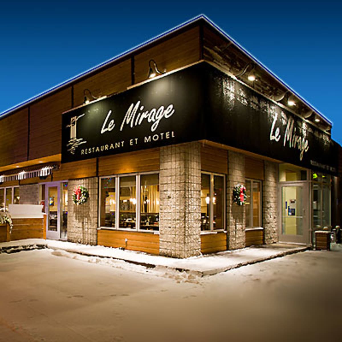 motel_le_mirage_1_h