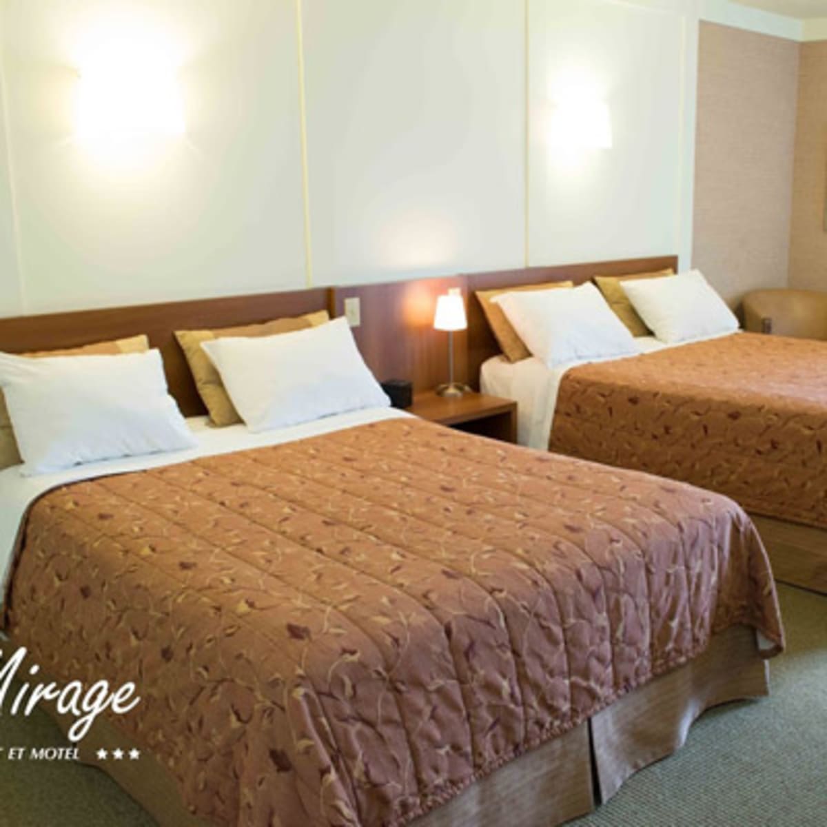 motel_le_mirage_2