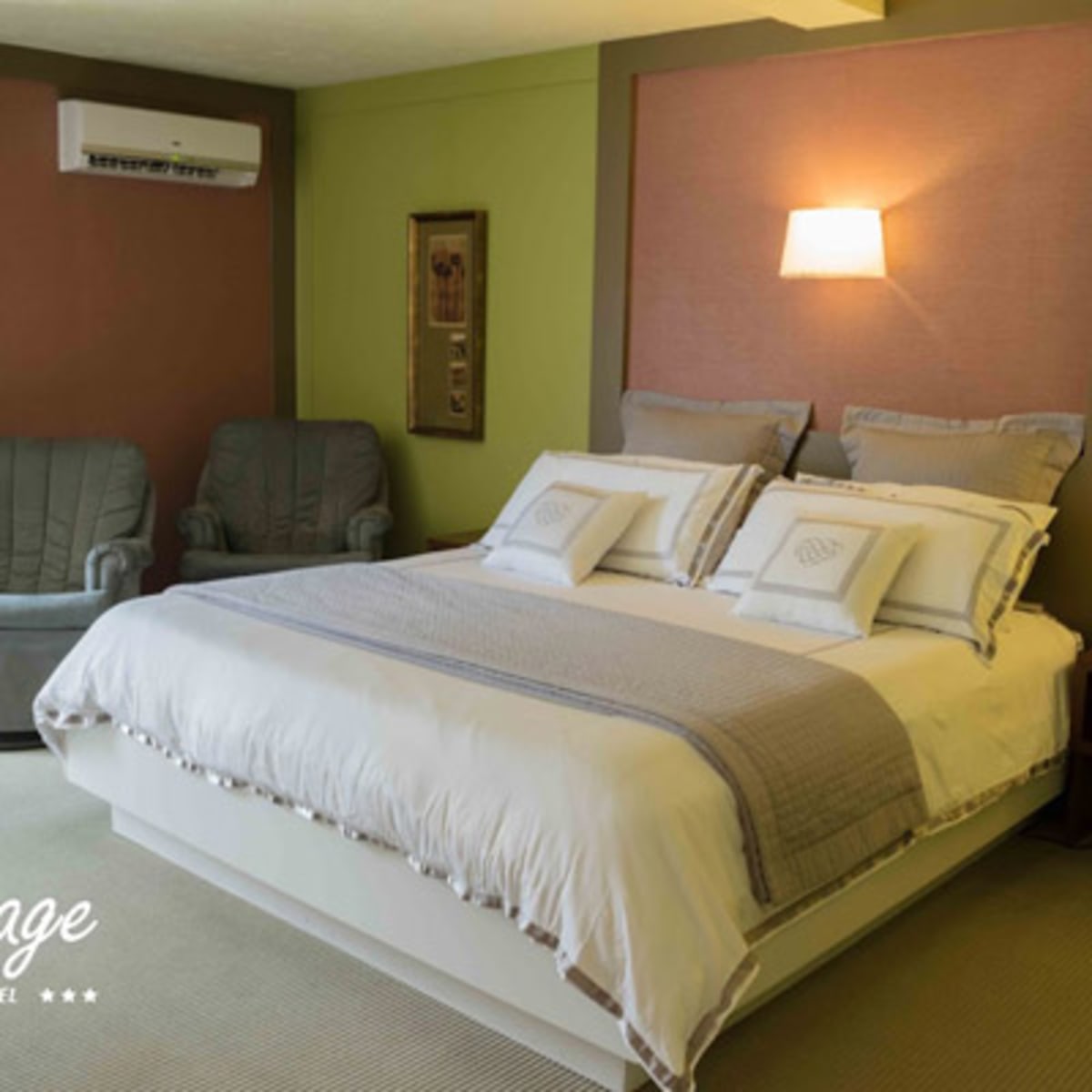 motel_le_mirage_4