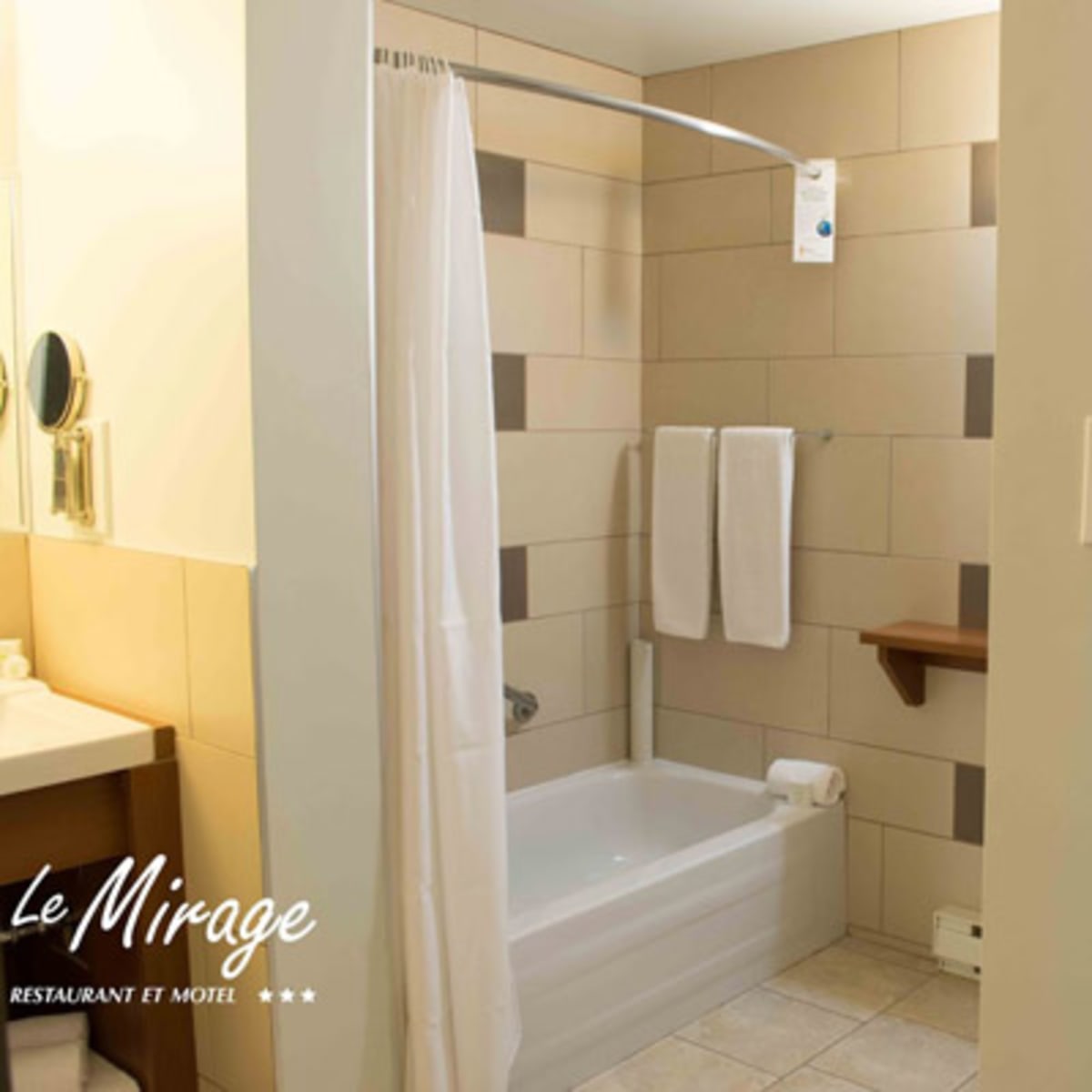 motel_le_mirage_5
