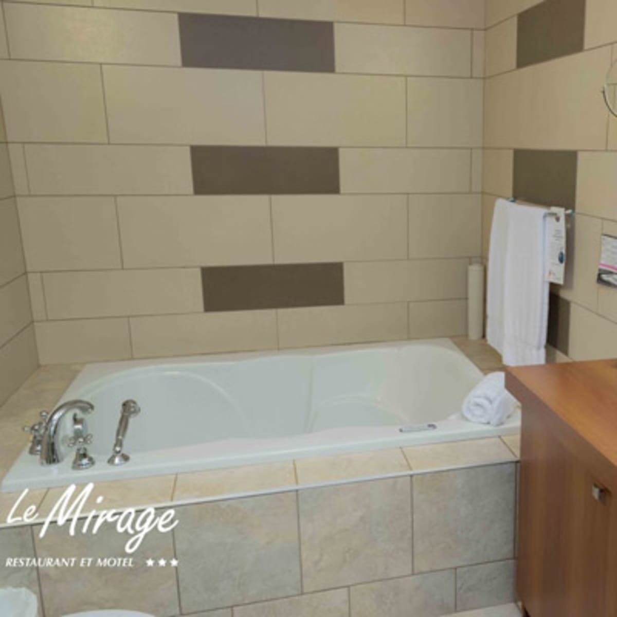 motel_le_mirage_6