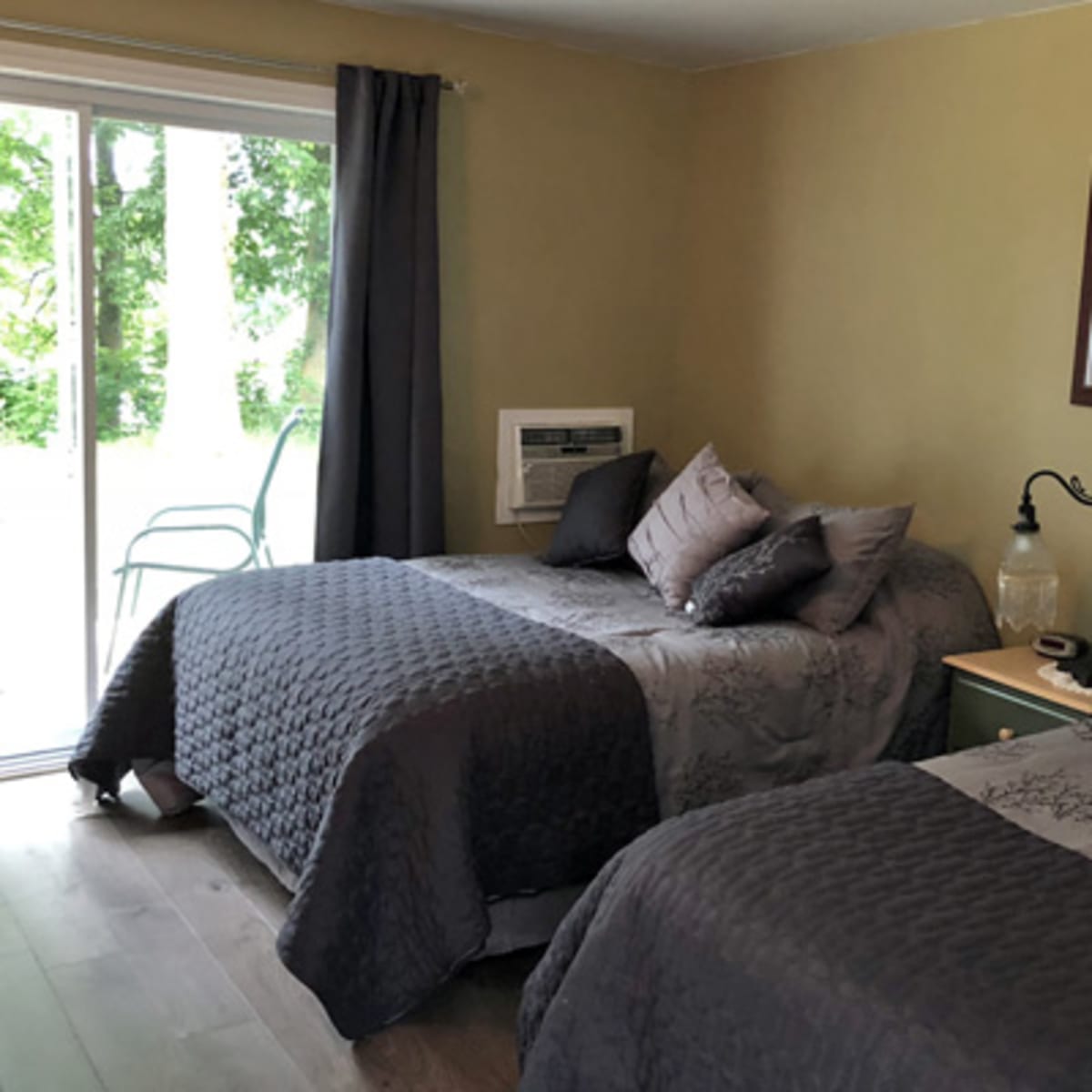 motel_st_ours_1_h