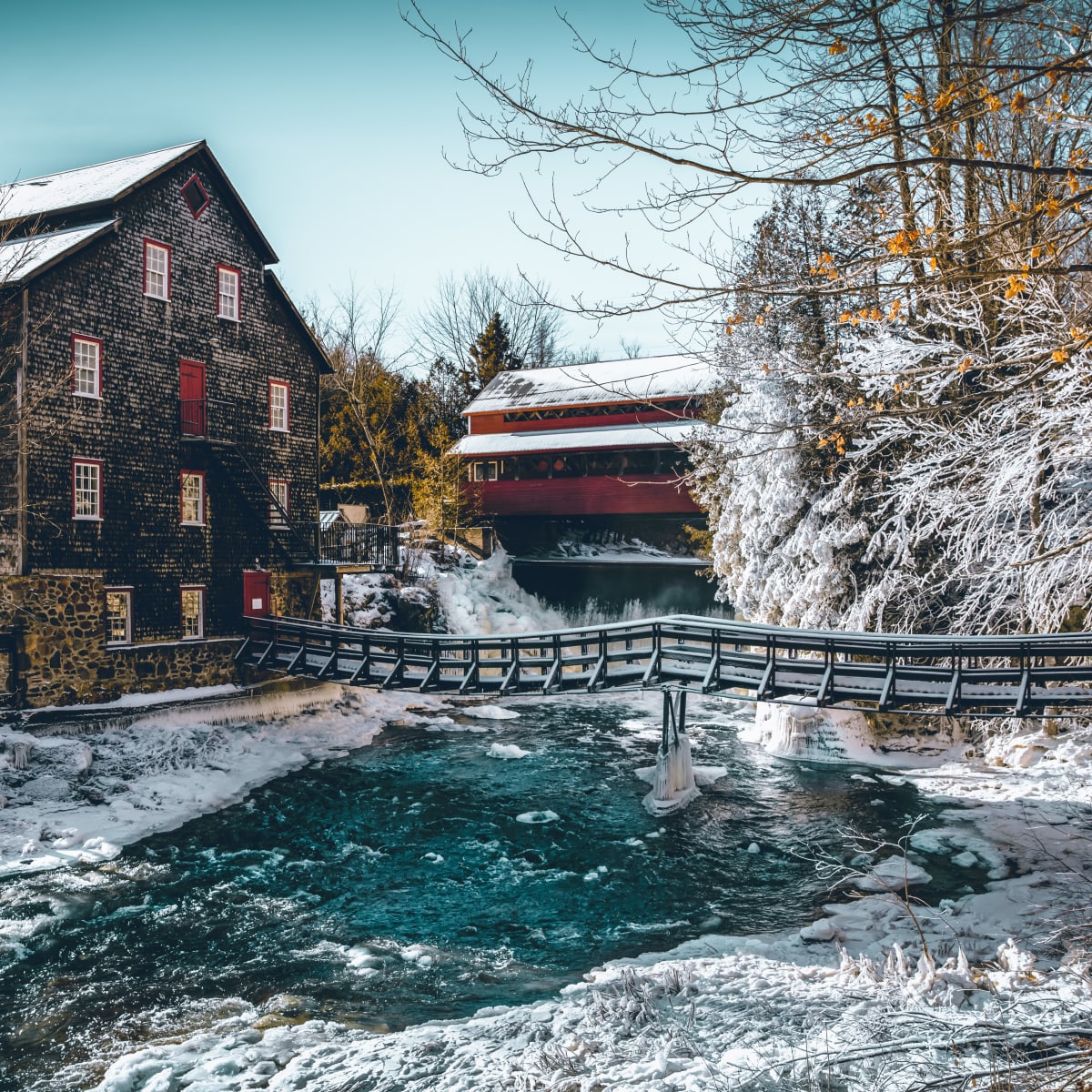 moulin_de_laine_dulverton_1_h