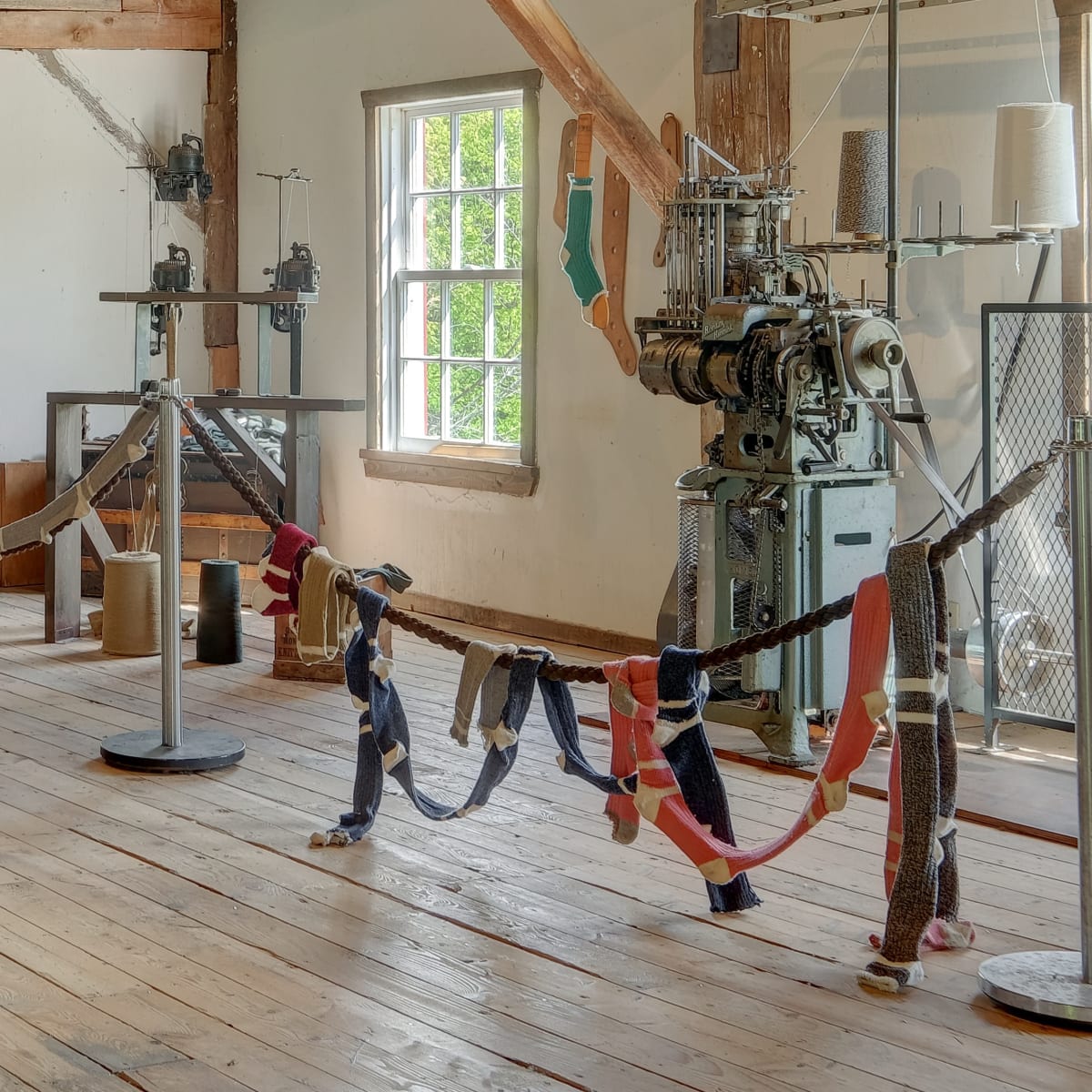 moulin_de_laine_dulverton_3