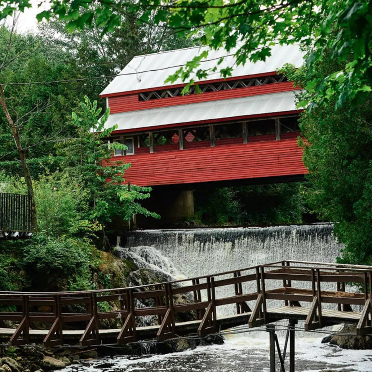 moulin_de_laine_dulverton_4