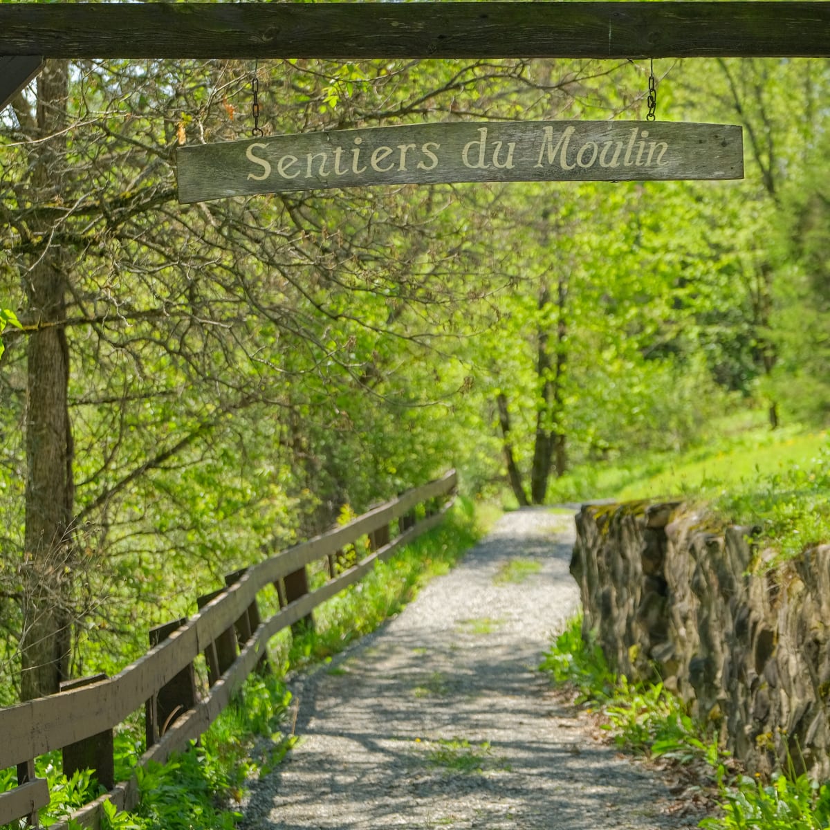moulin_de_laine_dulverton_7
