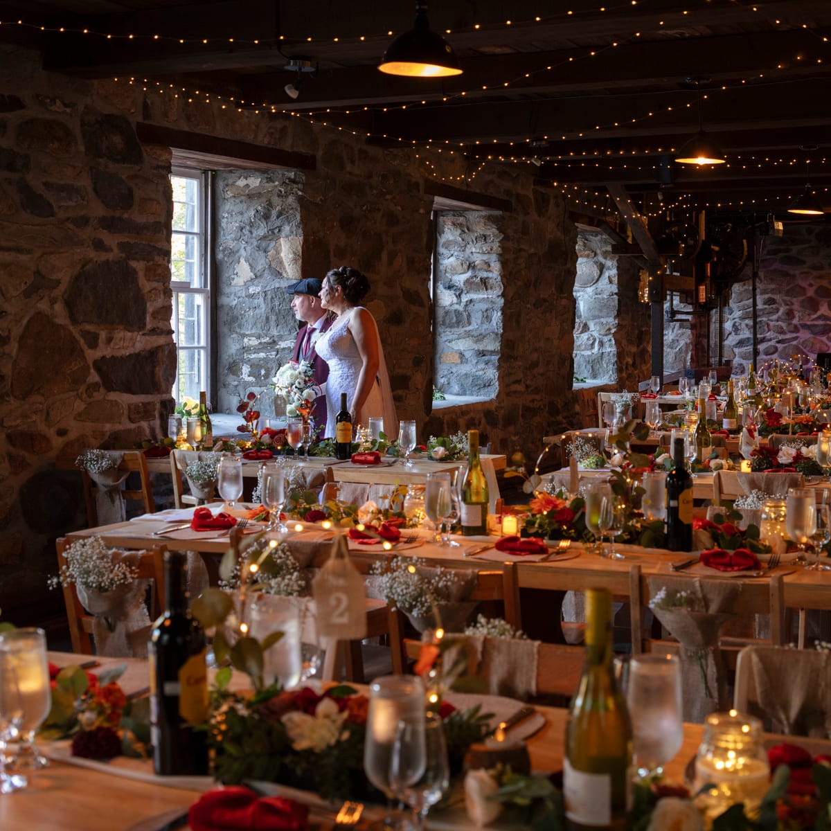 moulin_de_laine_dulverton_9