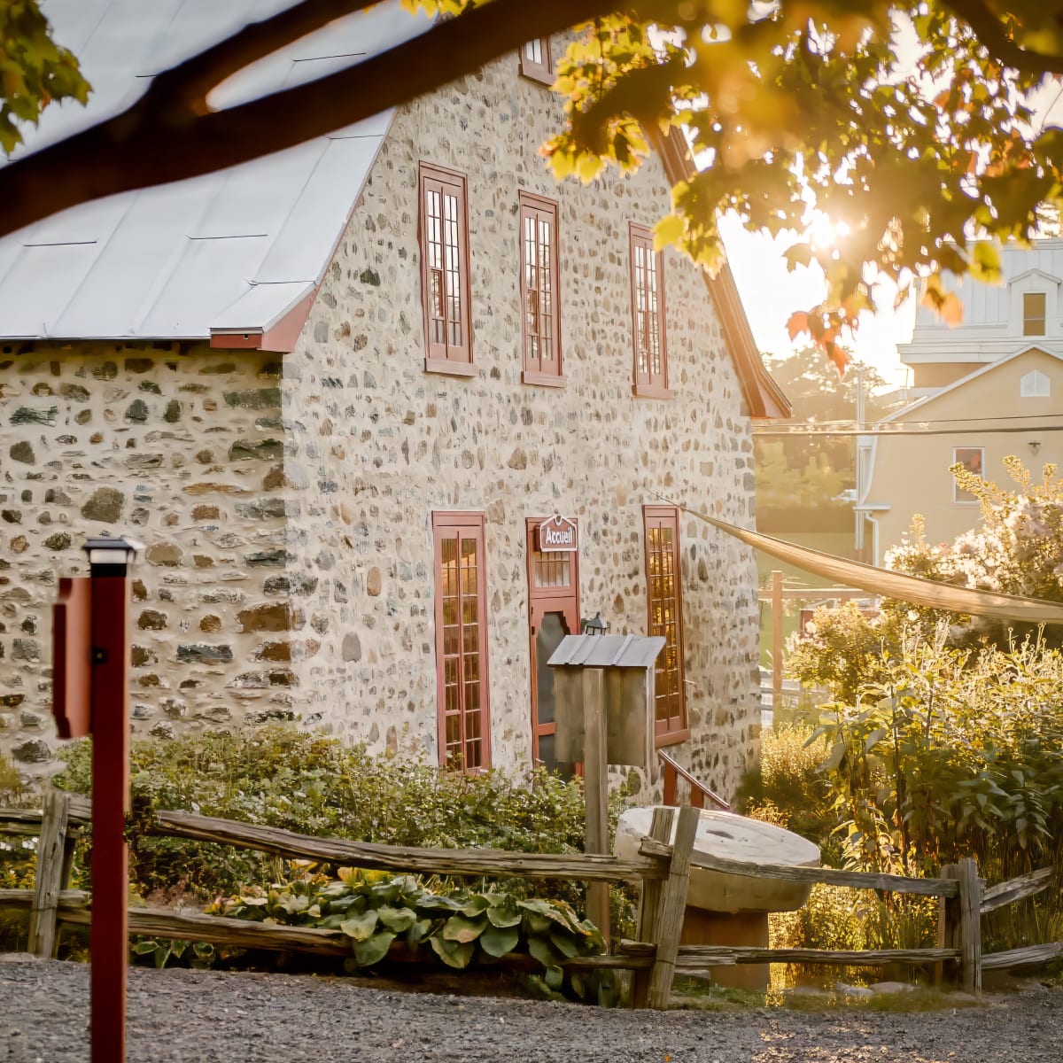 moulin_seigneurial_de_pointe_du_lac_3