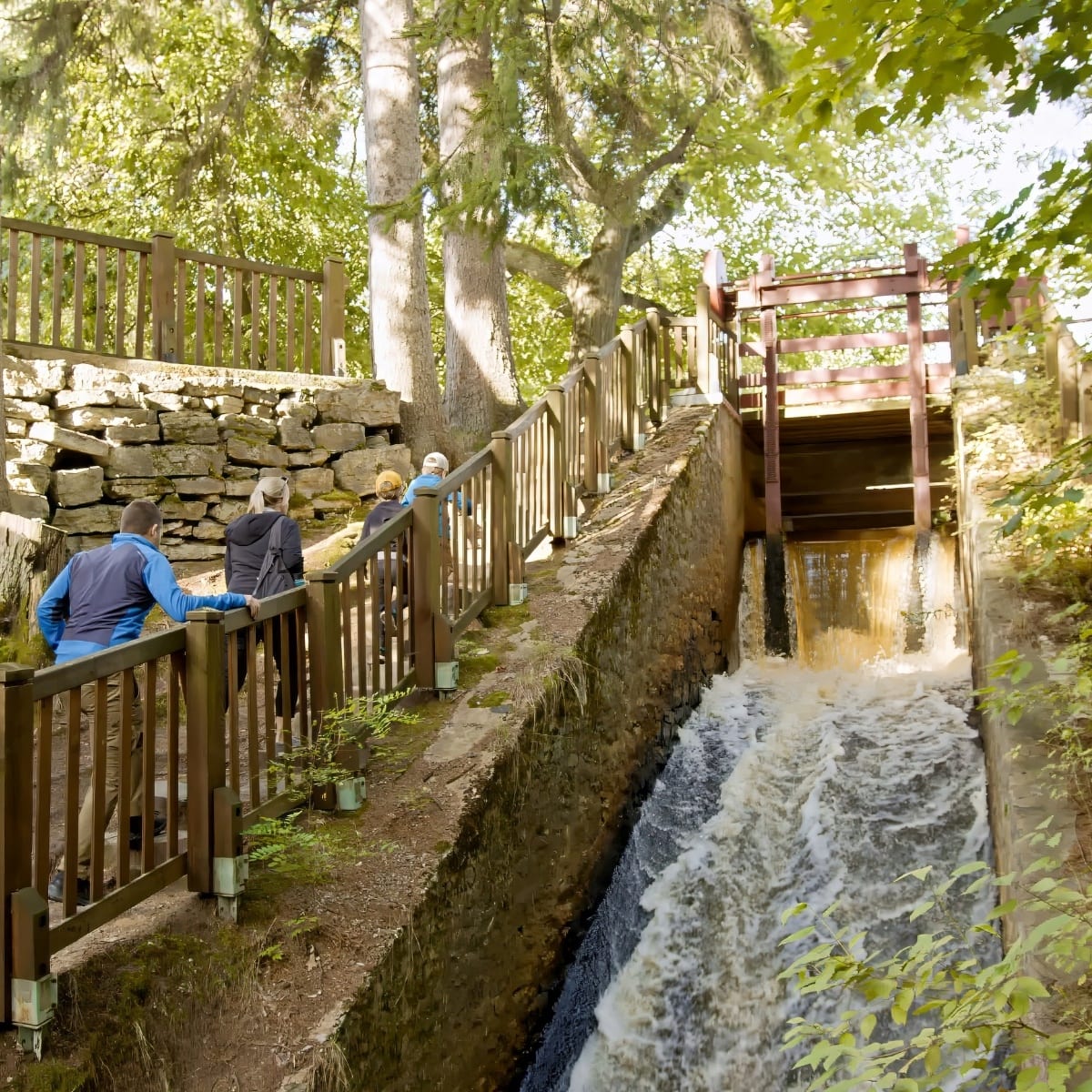 moulin_seigneurial_de_pointe_du_lac_5