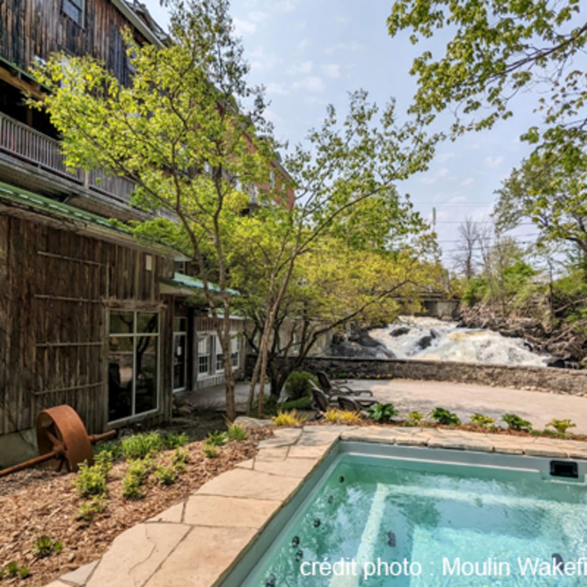 moulin_wakefield_hotel__spa_1