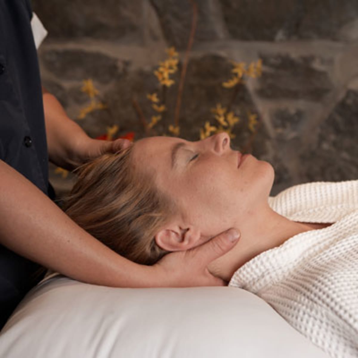 moulin_wakefield_hotel__spa_12