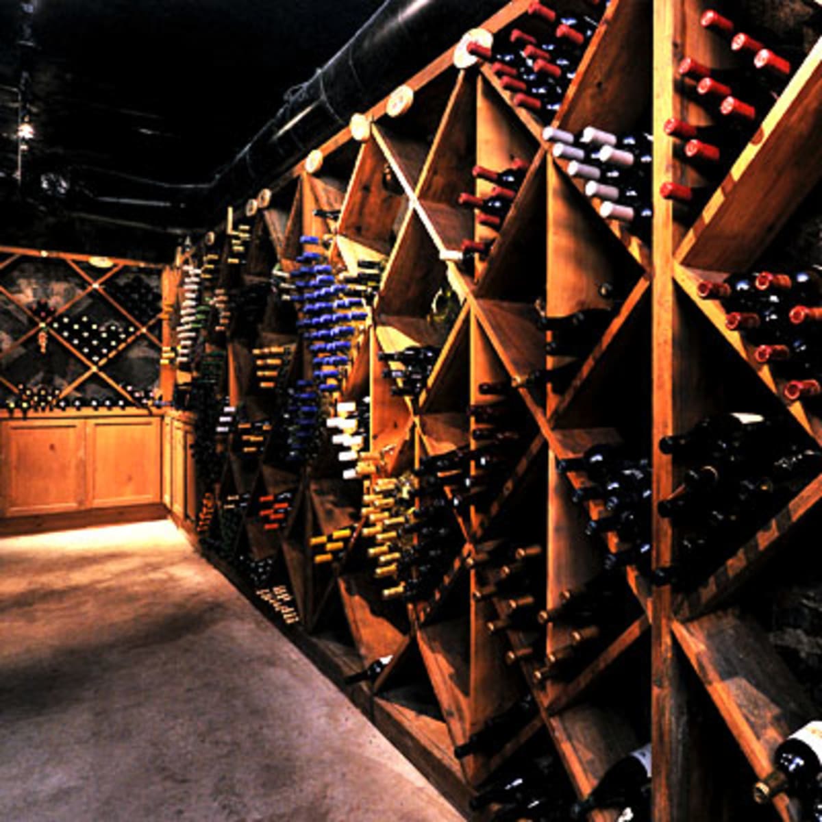 moulin_wakefield_hotel__spa_16