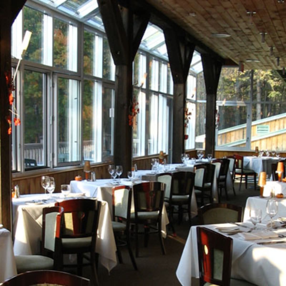 moulin_wakefield_hotel__spa_17