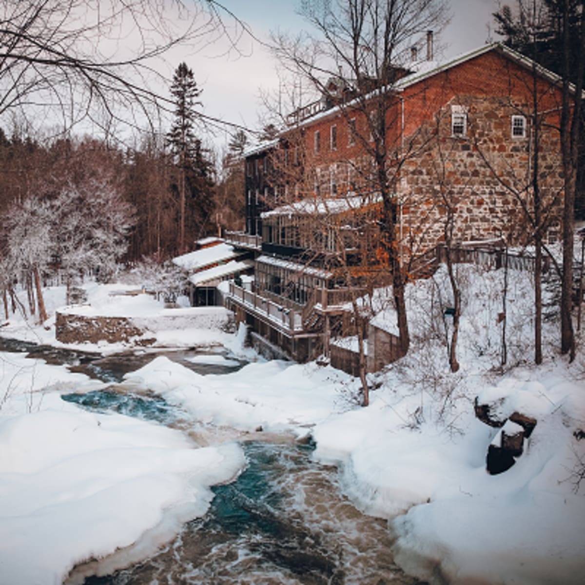 moulin_wakefield_hotel__spa_1_h