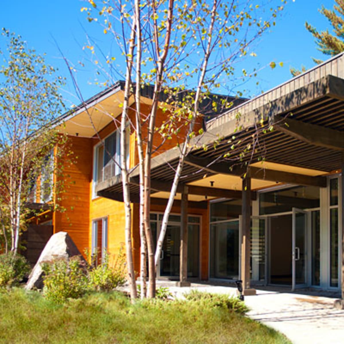 moulin_wakefield_hotel__spa_2