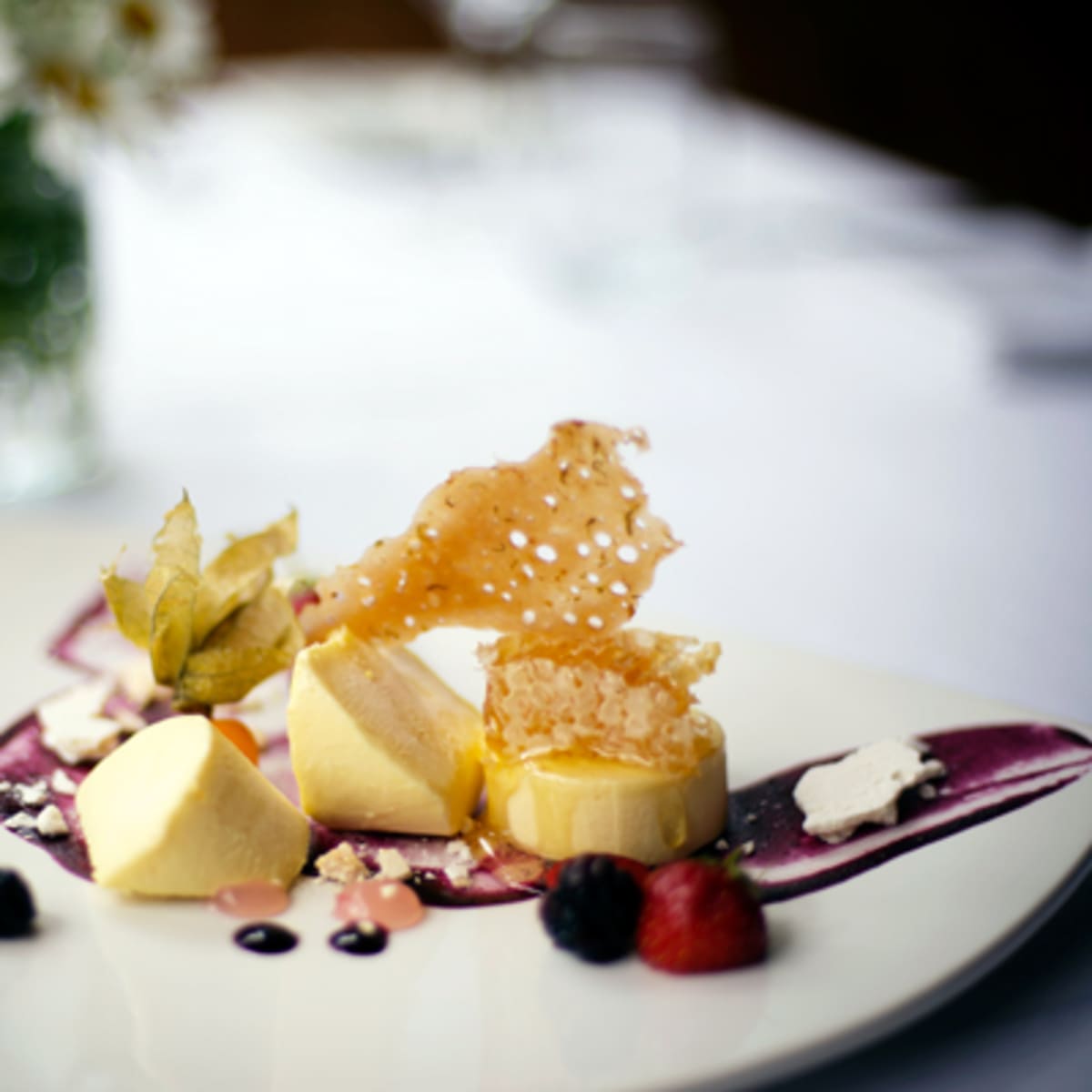 moulin_wakefield_hotel__spa_20