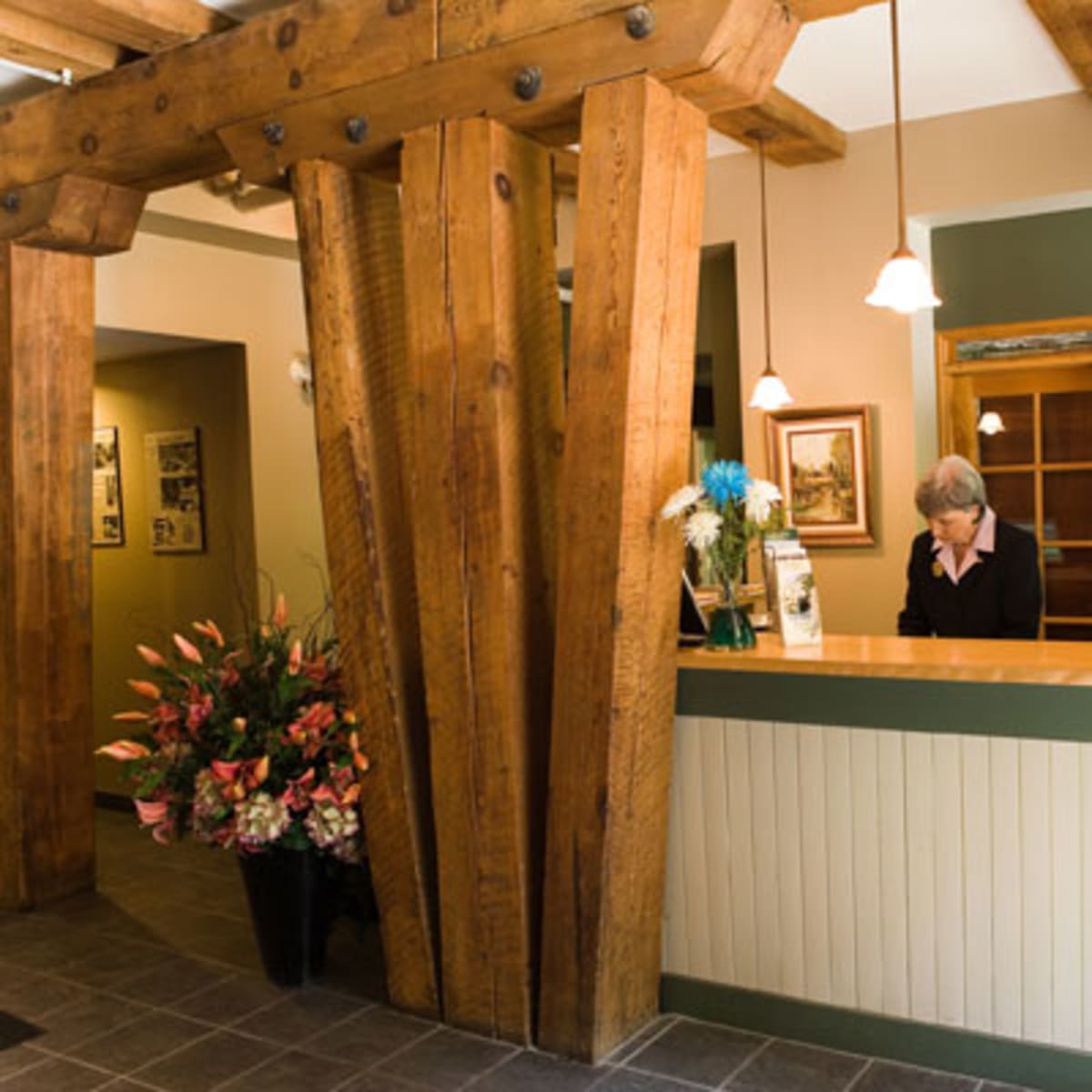moulin_wakefield_hotel__spa_3