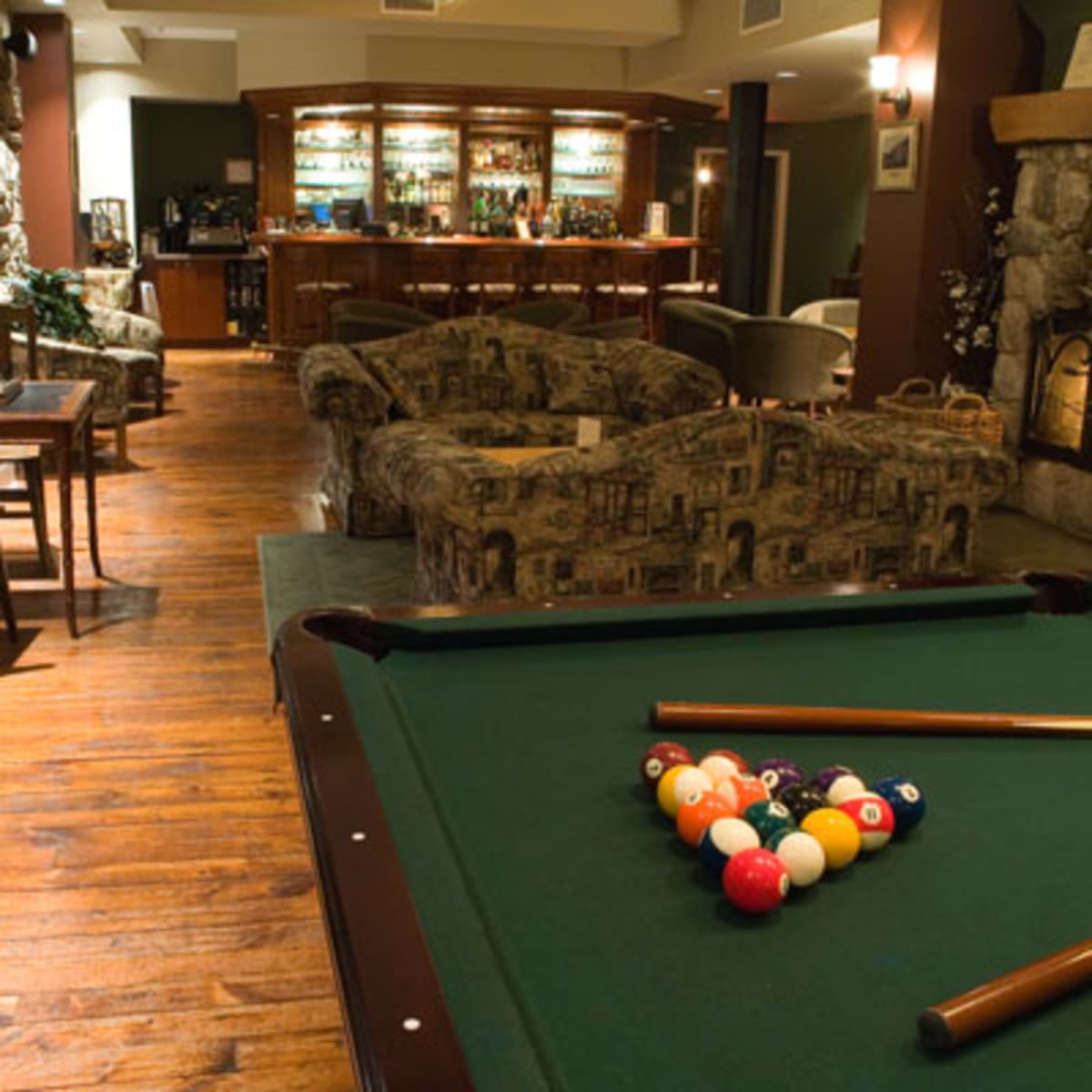 moulin_wakefield_hotel__spa_4