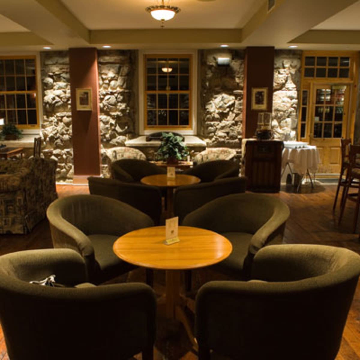 moulin_wakefield_hotel__spa_5