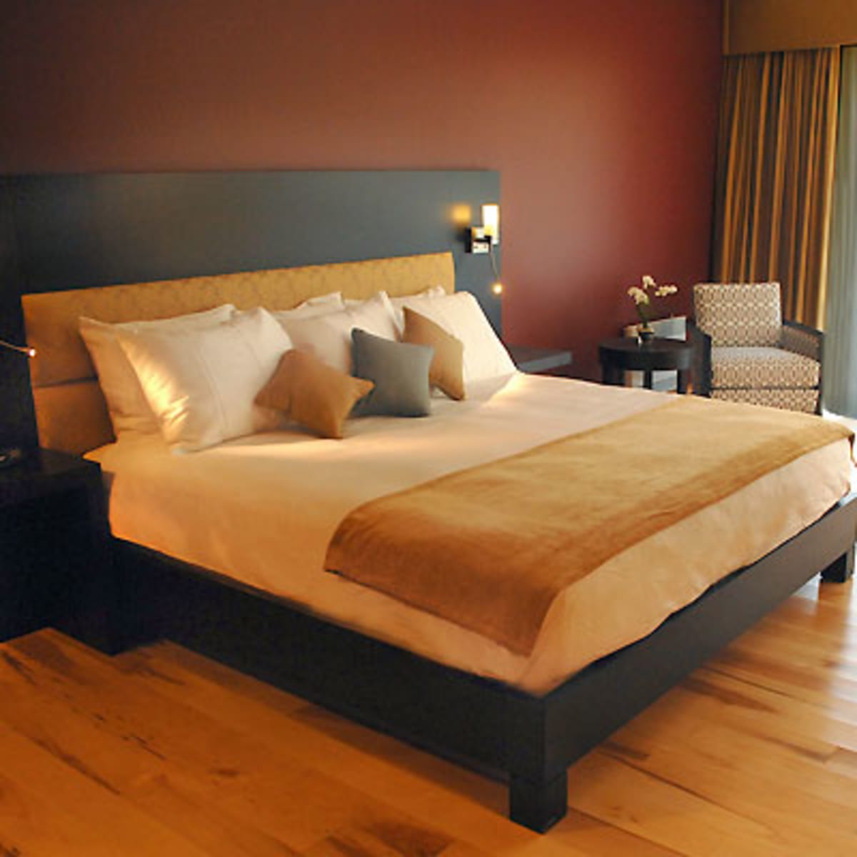 moulin_wakefield_hotel__spa_6