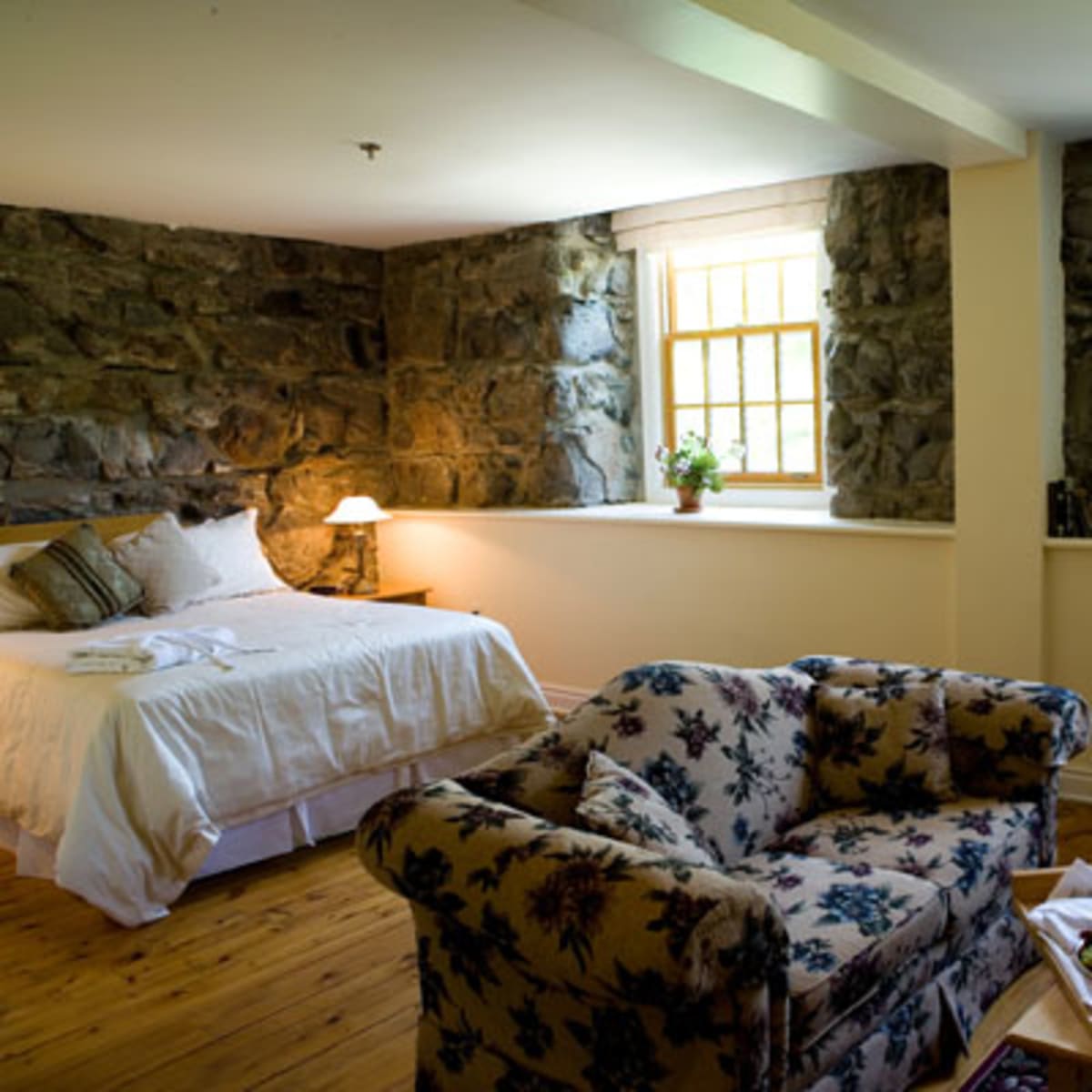 moulin_wakefield_hotel__spa_7