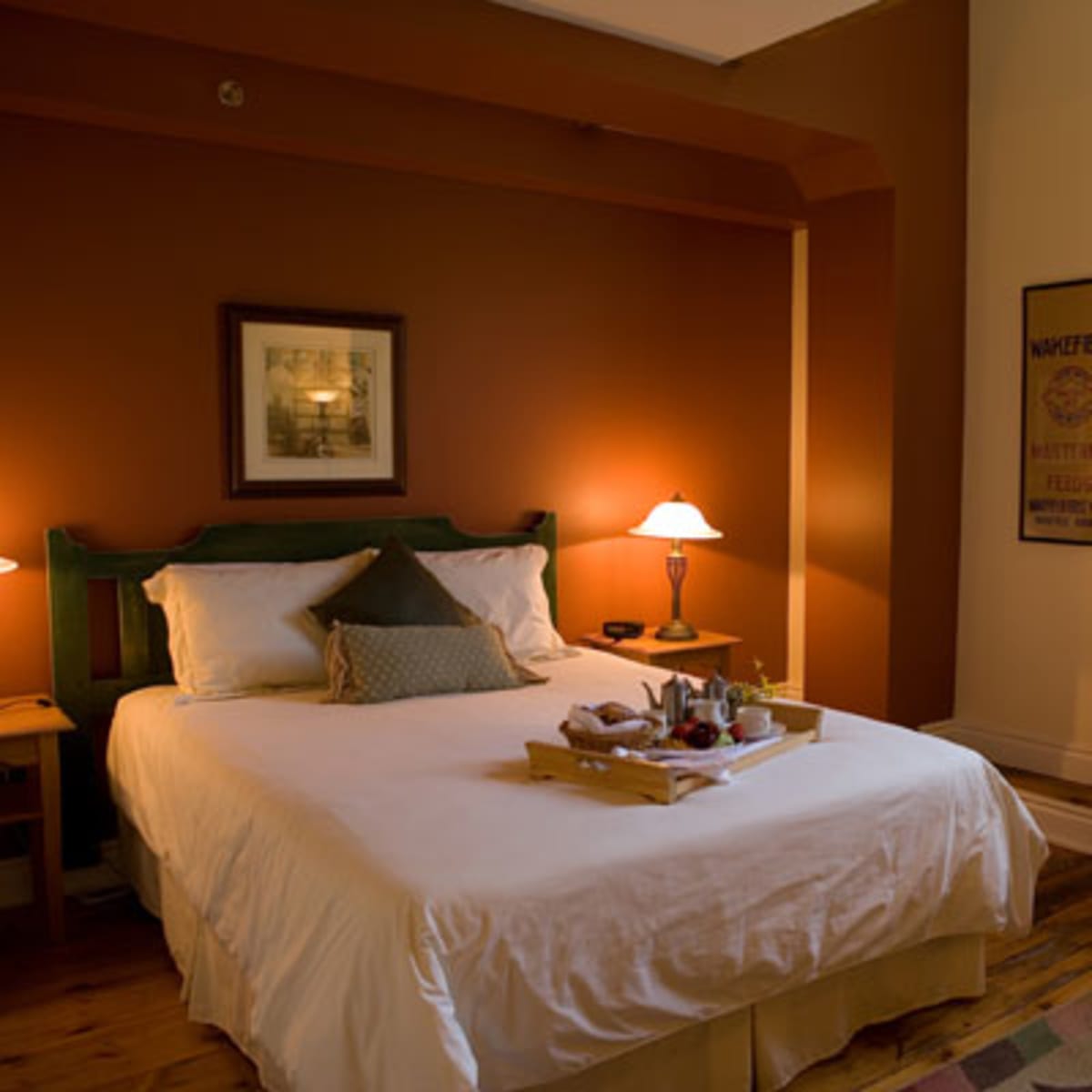 moulin_wakefield_hotel__spa_8