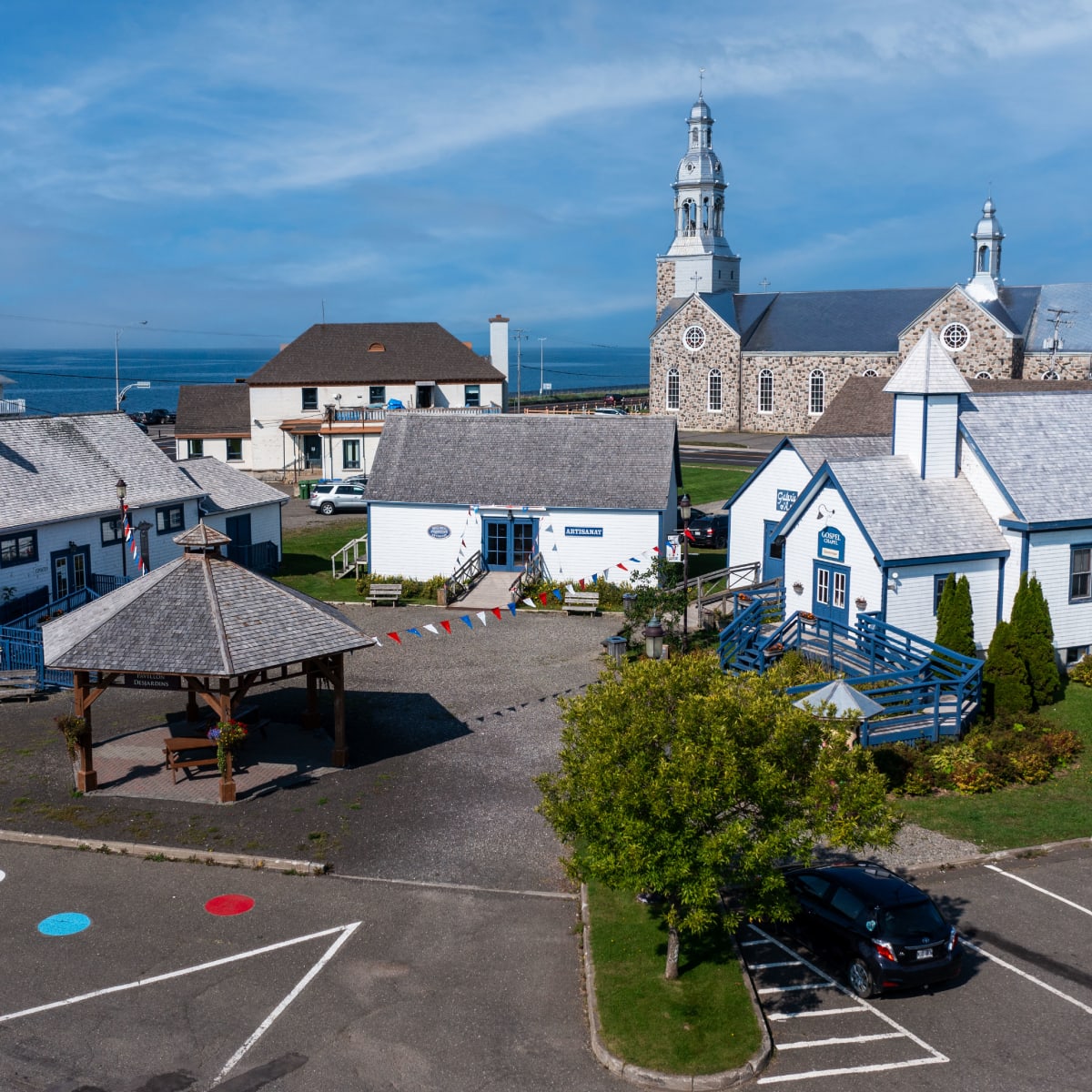 musee_acadien_du_quebec_2
