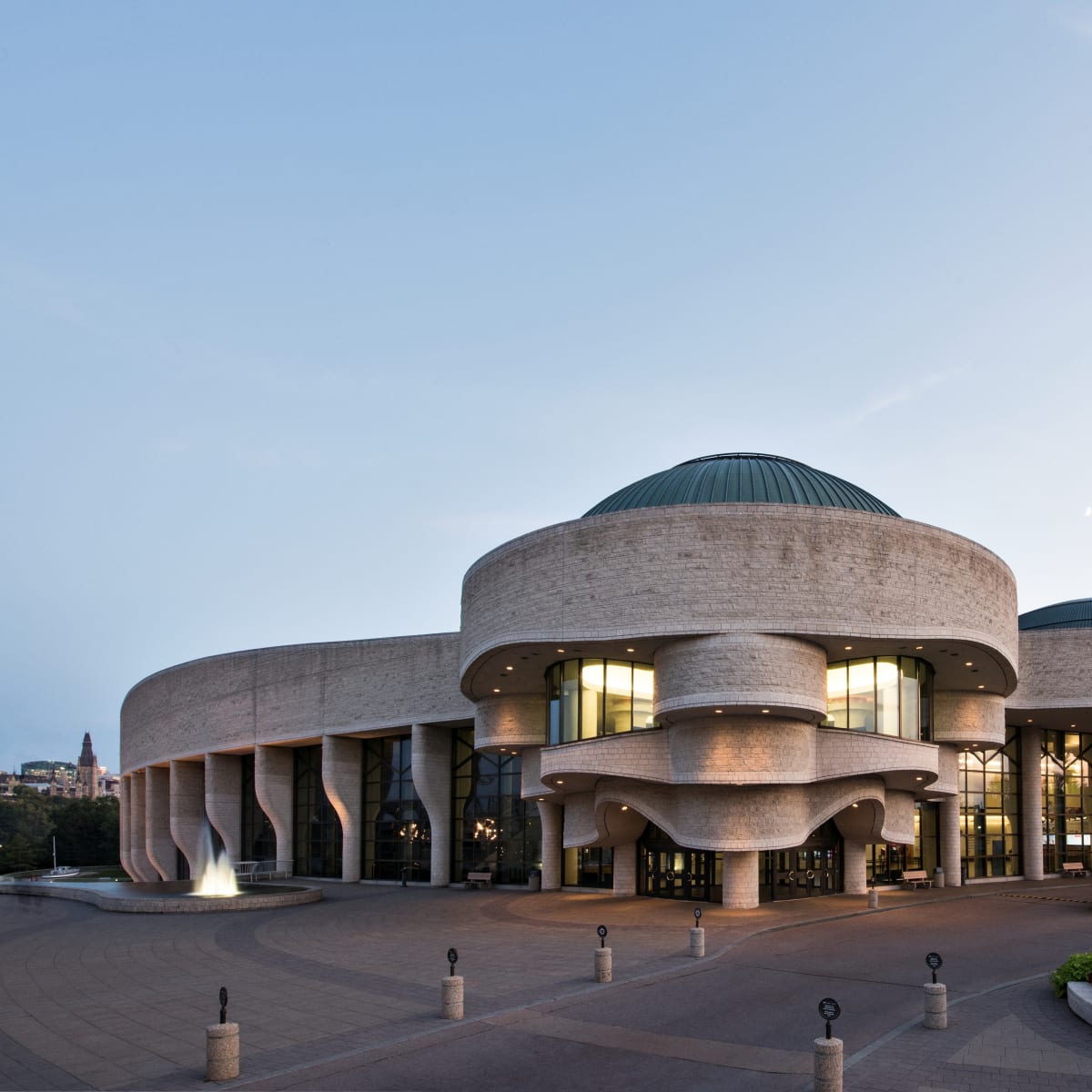 musee_canadien_de_lhistoire_1