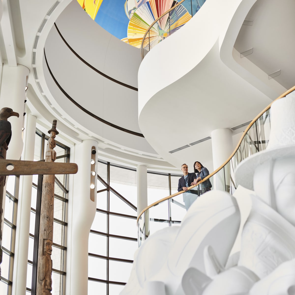 musee_canadien_de_lhistoire_12