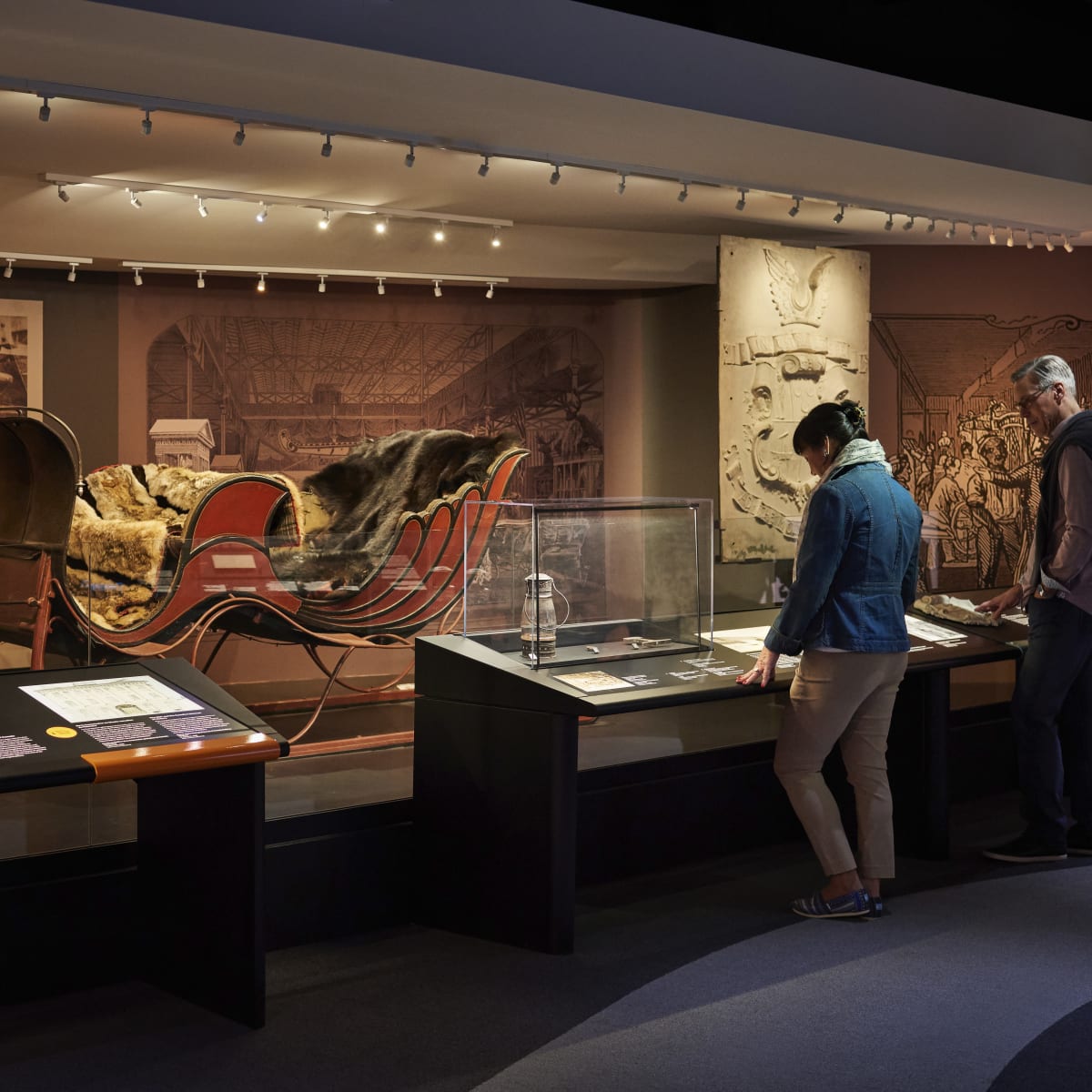 musee_canadien_de_lhistoire_13